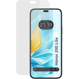 Protecteur d'Écran Hydrogel Honor Huawei 200 Lite 5G - Publicité Protecteur d'Écran Hydrogel Honor Huawei 200 Lite 5G - Publicité