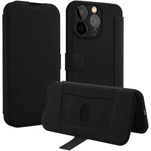Coque de téléphone Galaxy S21 FE 5G - Résistante aux chocs - Publicité Coque de téléphone Galaxy S21 FE 5G - Résistante aux chocs - Publicité