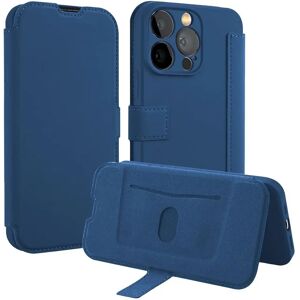 Coque livre en silicone liquide Tumundosmartphone pour Oppo Reno 10 5G/Pro - Publicité Coque livre en silicone liquide Tumundosmartphone pour Oppo Reno 10 5G/Pro - Publicité