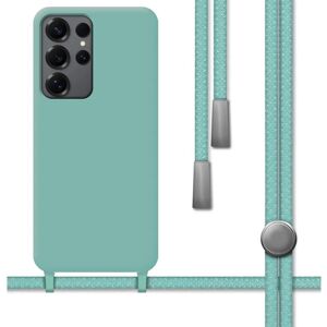 Coque TUMUNDOSMARTPHONE Galaxy S25 Ultra 5G Résistante - Publicité Coque TUMUNDOSMARTPHONE Galaxy S25 Ultra 5G Résistante - Publicité
