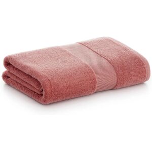 Paduana Rosa Handtuch - Badetuch Paduana Rosa Handtuch - Badetuch