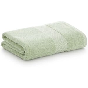 Toalla de baño de algodón Aguamarina de BigBuy - Toalla de baño Toalla de baño de algodón Aguamarina de BigBuy - Toalla de baño