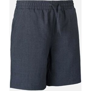 Pantaloni corti da montagna Ternua North River - Pants Pantaloni corti da montagna Ternua North River - Pants