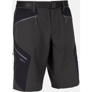 Shorts Ternua Maktor - Multi-Attività - Leggero Shorts Ternua Maktor - Multi-Attività - Leggero