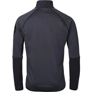 Sudadera con Capucha Gris Ragger de Ternua - Sudadera Sudadera con Capucha Gris Ragger de Ternua - Sudadera