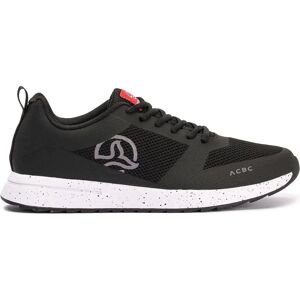 Ternua - Red Bay SP-2 - Nero - 41 - Scarpe Ternua - Red Bay SP-2 - Nero - 41 - Scarpe