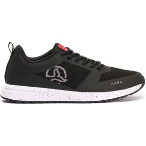 Ternua - Red Bay SP-2 - Black - 43 - Shoes Ternua - Red Bay SP-2 - Black - 43 - Shoes
