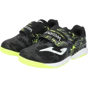Joma Inomhusfotbolls-tränare Super Copa Jr 2401 - Inomhusfotbolls-tränare Joma Inomhusfotbolls-tränare Super Copa Jr 2401 - Inomhusfotbolls-tränare