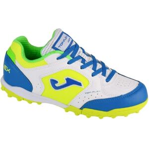 Joma Top Flex Copil Pantofi de fotbal pe gazon artificial - Pantofi de fotbal Joma Top Flex Copil Pantofi de fotbal pe gazon artificial - Pantofi de fotbal