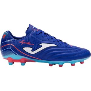 Joma Aguila 2504 Royal Chaussures à Lacets - Chaussures - Publicité Joma Aguila 2504 Royal Chaussures à Lacets - Chaussures - Publicité