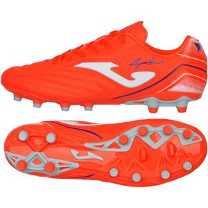 Joma Aguila 2507 Halbschuhe - Fußballschuhe Joma Aguila 2507 Halbschuhe - Fußballschuhe