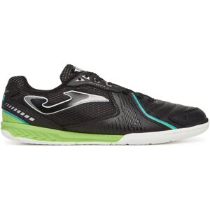 Joma 2501 IN Piele sintetică - Pantofi de fotbal în sală Joma 2501 IN Piele sintetică - Pantofi de fotbal în sală