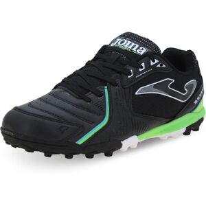 Chaussures de football turf Joma Dris2501tf - Gazon artificiel - Publicité Chaussures de football turf Joma Dris2501tf - Gazon artificiel - Publicité
