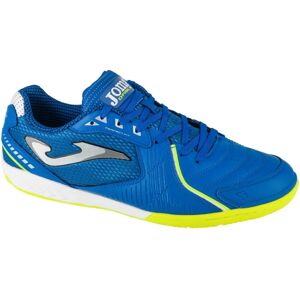 Joma Dribling 2504 - Indoor football trainers - Men Joma Dribling 2504 - Indoor football trainers - Men