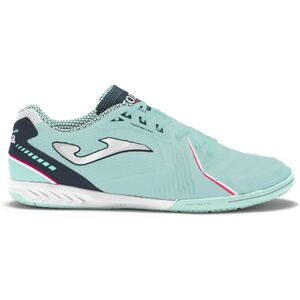 Joma Zapatillas de Fútbol Indoor Azul - Zapatillas de fútbol Joma Zapatillas de Fútbol Indoor Azul - Zapatillas de fútbol