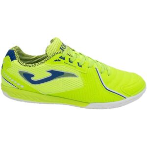 Joma Dribling 2511 IN - Indoor football trainers - Green Joma Dribling 2511 IN - Indoor football trainers - Green