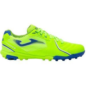 Chute de futebol de grama artificial Joma - Calçado esportivo Chute de futebol de grama artificial Joma - Calçado esportivo