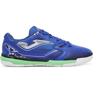 Joma Royal Indoor Football Shoes - Indoor football trainers Joma Royal Indoor Football Shoes - Indoor football trainers