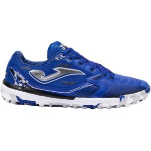 Joma Blaue Turf Fußballschuhe - Fußballschuhe Joma Blaue Turf Fußballschuhe - Fußballschuhe