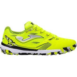Joma Liga 5 2509 TF - Antrenori de fotbal Joma Liga 5 2509 TF - Antrenori de fotbal