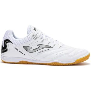 Chaussures de Football Indoor Joma Maxima - Synthétique, Non-Marquant, Résistantes - Publicité Chaussures de Football Indoor Joma Maxima - Synthétique, Non-Marquant, Résistantes - Publicité