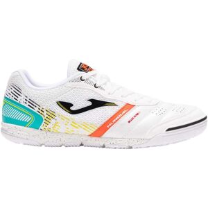 Joma Mundial Indoor Football Trainers - Indoor football trainers Joma Mundial Indoor Football Trainers - Indoor football trainers