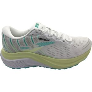 Joma Victory - Blanco - Running Shoes - Women - Model Victory Joma Victory - Blanco - Running Shoes - Women - Model Victory
