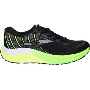 Zapatillas Joma Victory 2401 negras de malla - Zapatillas Zapatillas Joma Victory 2401 negras de malla - Zapatillas