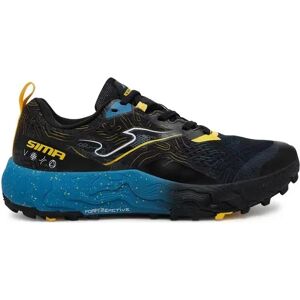 Joma Tênis TKSIMS2501 - Tênis casual Joma Tênis TKSIMS2501 - Tênis casual