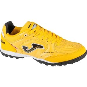 Joma Top Flex 2528 - Pantofi de fotbal Joma Top Flex 2528 - Pantofi de fotbal