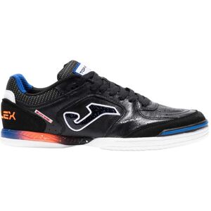 Joma Top Flex 2531 In Noir - Chaussures de football - Publicité Joma Top Flex 2531 In Noir - Chaussures de football - Publicité