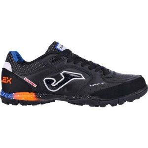 Joma Top Flex 2531 Tf - Voetbalschoenen Joma Top Flex 2531 Tf - Voetbalschoenen