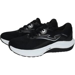 Joma Hispalis Mężczyźni 2501 Buty do biegania - Running shoes Joma Hispalis Mężczyźni 2501 Buty do biegania - Running shoes