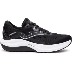 Chaussures de course pour homme Joma Hispalis 2501 - Running shoes - Publicité Chaussures de course pour homme Joma Hispalis 2501 - Running shoes - Publicité