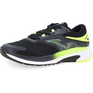 Joma 2501 Pantofi de alergare activi - Pantofi de alergare Joma 2501 Pantofi de alergare activi - Pantofi de alergare