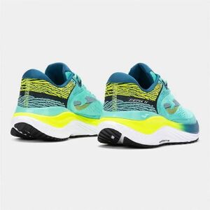 Joma Sport Fenix Men's Trainers - Men's Trainers Joma Sport Fenix Men's Trainers - Men's Trainers