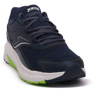 Joma - Vitaly 2503 - Marino - Herren - Laufschuhe Joma - Vitaly 2503 - Marino - Herren - Laufschuhe