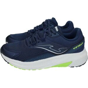 Tênis de corrida Navy Joma Vitaly - Tênis Tênis de corrida Navy Joma Vitaly - Tênis
