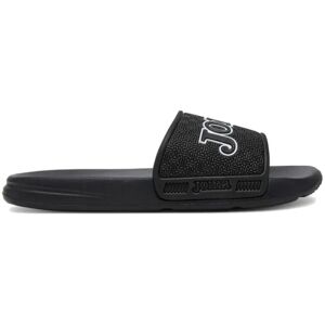 Joma 2501 Papuci Slip-On Negri - Slides Joma 2501 Papuci Slip-On Negri - Slides