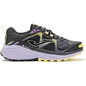 Pantofi sport pentru bărbați Joma Sport TKTRLS2522 Gri Pantofi sport pentru bărbați Joma Sport TKTRLS2522 Gri
