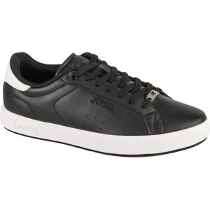 Joma Classic Man 2521 Syntetiskt Läder Sneakers - Sneakers Joma Classic Man 2521 Syntetiskt Läder Sneakers - Sneakers