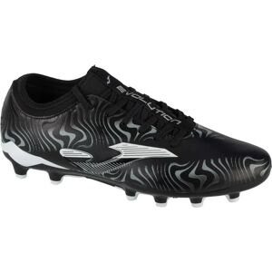 Joma Evolution 2501 FG - Football cleats Joma Evolution 2501 FG - Football cleats