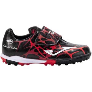 Joma Super Copa Jr 2501 TF - Chuteiras de futebol Joma Super Copa Jr 2501 TF - Chuteiras de futebol