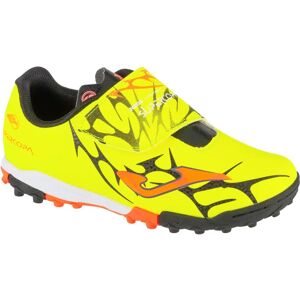 Joma Super Copa Jr 2509 TF - Fotbollsskor Joma Super Copa Jr 2509 TF - Fotbollsskor