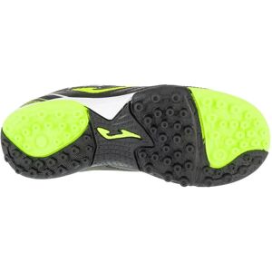 Joma Toledo Jr 2501 TF - Turf Football Trainers Joma Toledo Jr 2501 TF - Turf Football Trainers