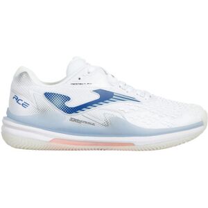 Joma Ace Lady Clay Tennis Shoes - Tennis Shoes Joma Ace Lady Clay Tennis Shoes - Tennis Shoes
