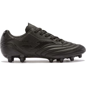 Joma Aguila 2521 Botas de futebol - Botas de futebol Joma Aguila 2521 Botas de futebol - Botas de futebol