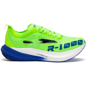 Joma r1000 2511 Zapatillas de correr - Velocidad para largas distancias Joma r1000 2511 Zapatillas de correr - Velocidad para largas distancias
