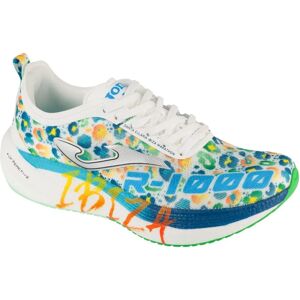 Joma R.1000 Hombre Multicolor - Zapatos de correr Joma R.1000 Hombre Multicolor - Zapatos de correr