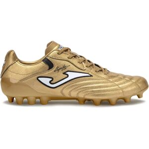 Joma Aguila Cup 2518 FG - Football Cleats - Men's Synthetic Leather Joma Aguila Cup 2518 FG - Football Cleats - Men's Synthetic Leather